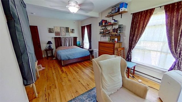 41 N Main Street, Geneva City, NY 14456