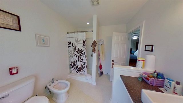 41 N Main Street, Geneva City, NY 14456