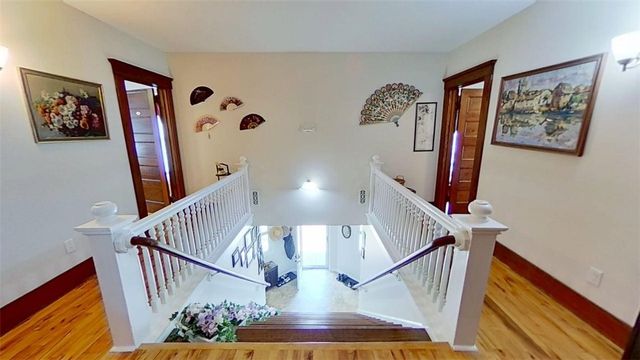 41 N Main Street, Geneva City, NY 14456