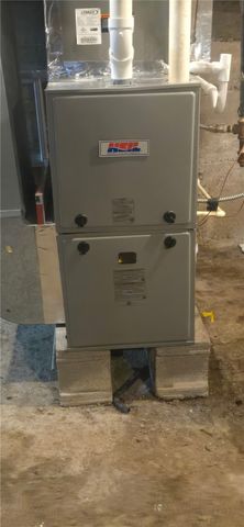 41 N Main Street, Geneva City, NY 14456