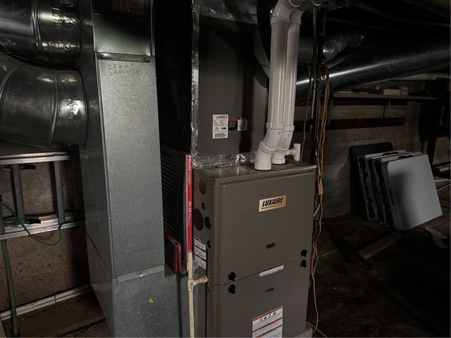 41 N Main Street, Geneva City, NY 14456