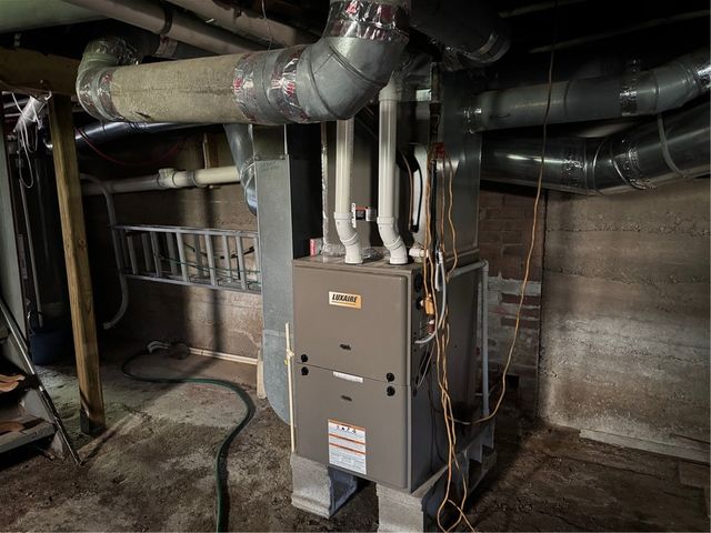 41 N Main Street, Geneva City, NY 14456