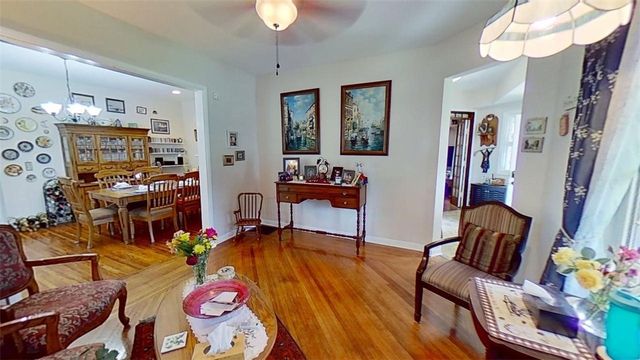 41 N Main Street, Geneva City, NY 14456