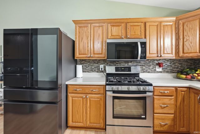314 Southfair Court, Fort Wayne, IN 46807