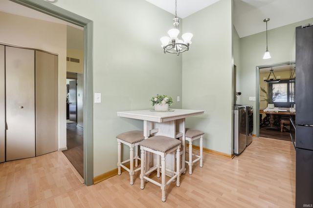 314 Southfair Court, Fort Wayne, IN 46807