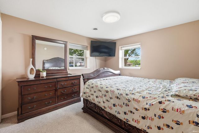 314 Southfair Court, Fort Wayne, IN 46807