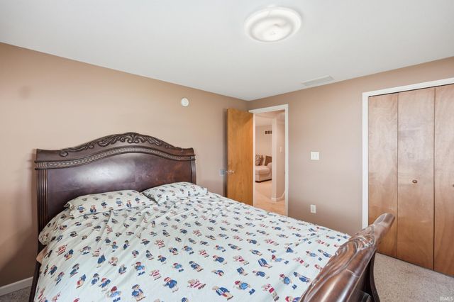 314 Southfair Court, Fort Wayne, IN 46807