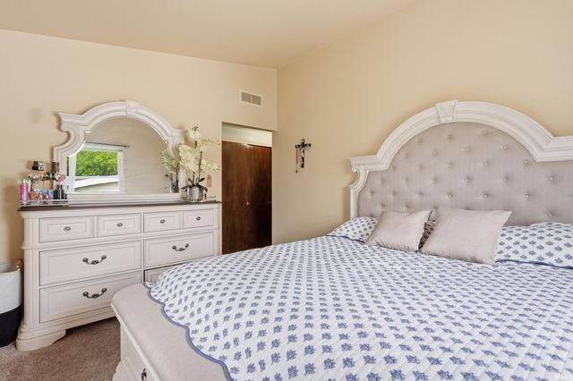 314 Southfair Court, Fort Wayne, IN 46807