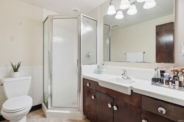 314 Southfair Court, Fort Wayne, IN 46807