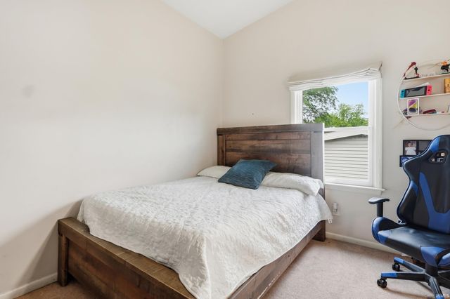314 Southfair Court, Fort Wayne, IN 46807