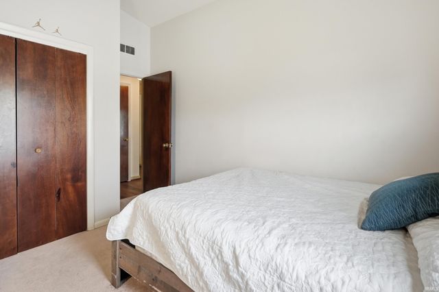 314 Southfair Court, Fort Wayne, IN 46807