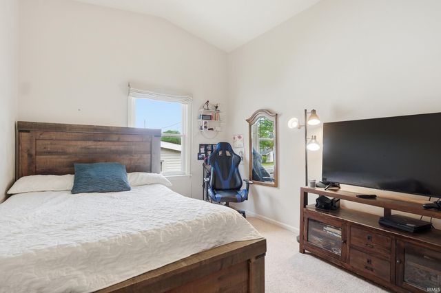 314 Southfair Court, Fort Wayne, IN 46807