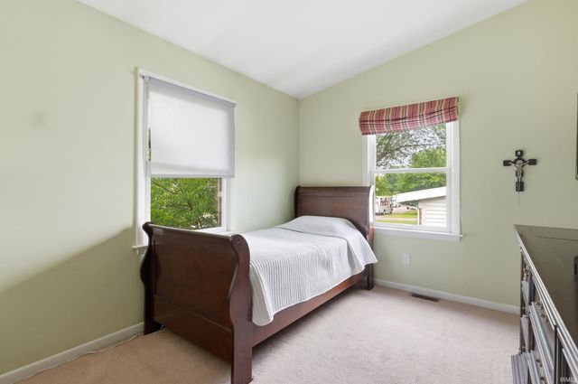 314 Southfair Court, Fort Wayne, IN 46807