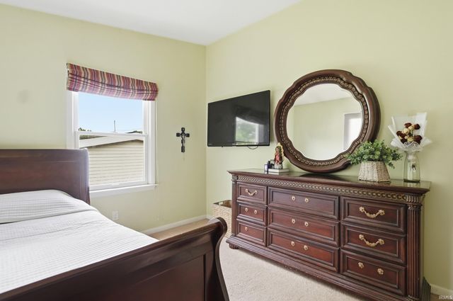 314 Southfair Court, Fort Wayne, IN 46807