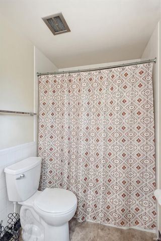 314 Southfair Court, Fort Wayne, IN 46807