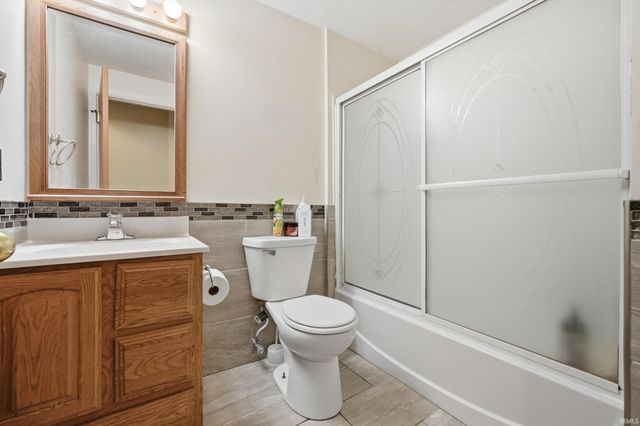314 Southfair Court, Fort Wayne, IN 46807