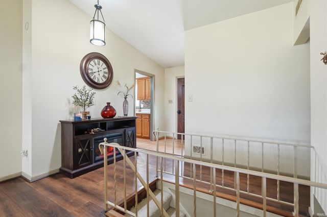 314 Southfair Court, Fort Wayne, IN 46807