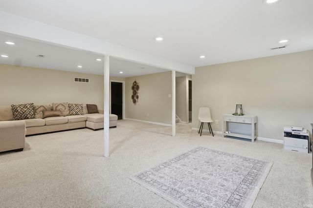 314 Southfair Court, Fort Wayne, IN 46807