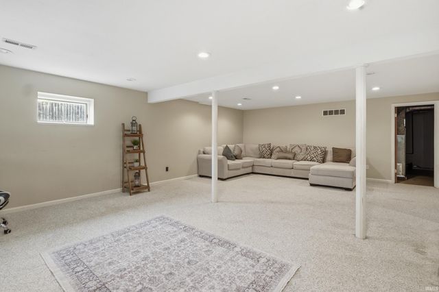 314 Southfair Court, Fort Wayne, IN 46807