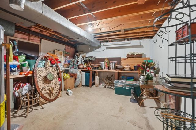 314 Southfair Court, Fort Wayne, IN 46807