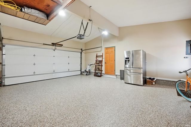 314 Southfair Court, Fort Wayne, IN 46807