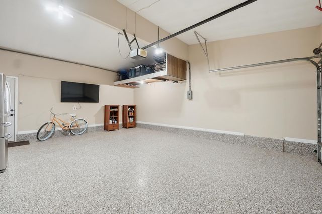 314 Southfair Court, Fort Wayne, IN 46807