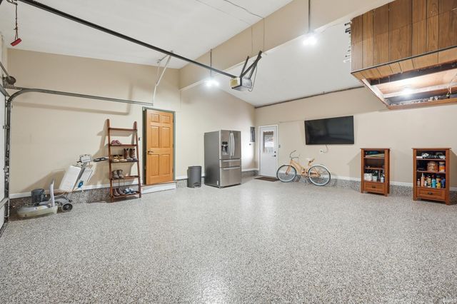 314 Southfair Court, Fort Wayne, IN 46807