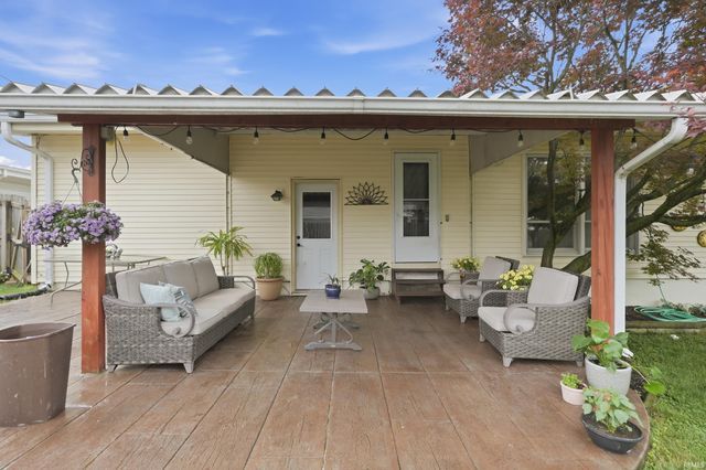 314 Southfair Court, Fort Wayne, IN 46807