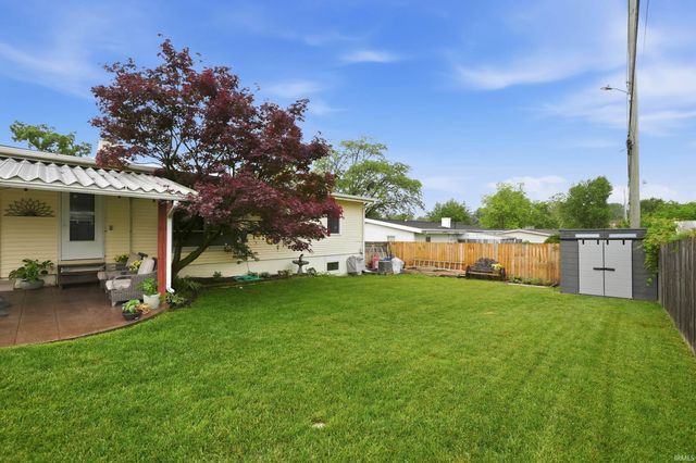 314 Southfair Court, Fort Wayne, IN 46807