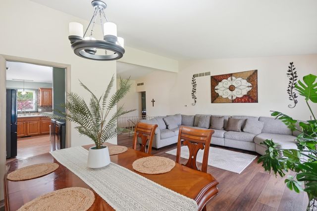 314 Southfair Court, Fort Wayne, IN 46807