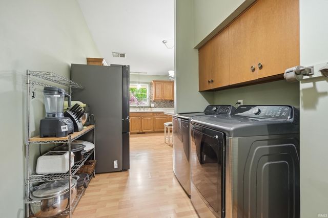 314 Southfair Court, Fort Wayne, IN 46807