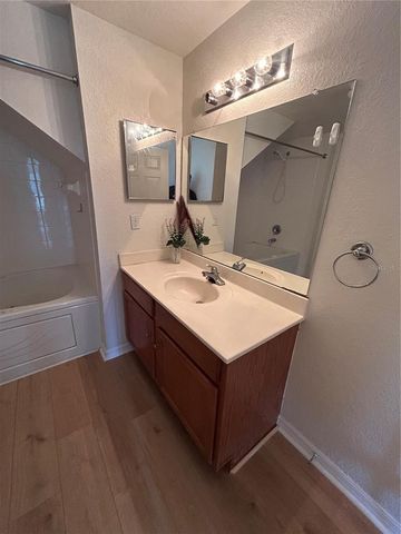 2201 SAN VITTORINO CIRCLE 104, Kissimmee, FL 34741
