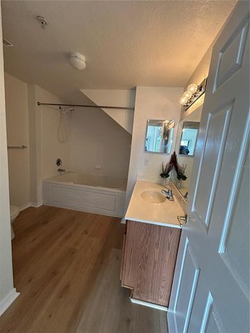 2201 SAN VITTORINO CIRCLE 104, Kissimmee, FL 34741