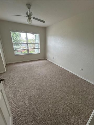2201 SAN VITTORINO CIRCLE 104, Kissimmee, FL 34741