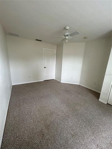 2201 SAN VITTORINO CIRCLE 104, Kissimmee, FL 34741