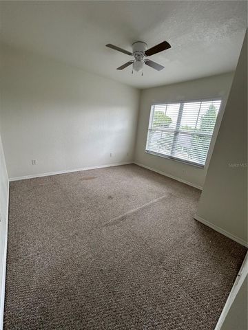 2201 SAN VITTORINO CIRCLE 104, Kissimmee, FL 34741