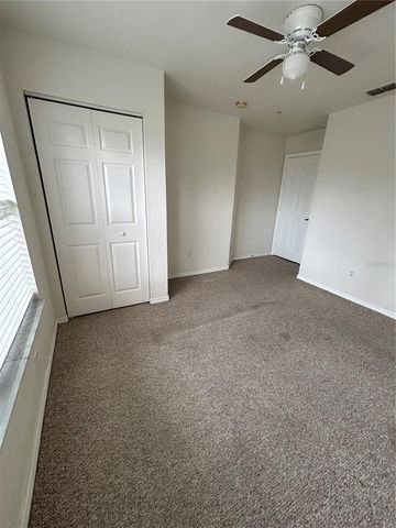 2201 SAN VITTORINO CIRCLE 104, Kissimmee, FL 34741