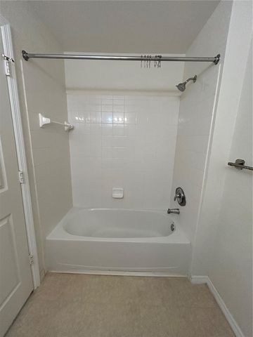 2201 SAN VITTORINO CIRCLE 104, Kissimmee, FL 34741