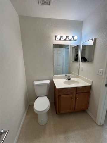 2201 SAN VITTORINO CIRCLE 104, Kissimmee, FL 34741