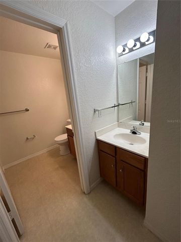 2201 SAN VITTORINO CIRCLE 104, Kissimmee, FL 34741