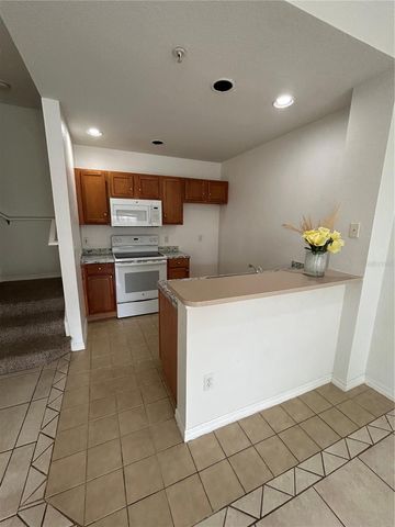 2201 SAN VITTORINO CIRCLE 104, Kissimmee, FL 34741