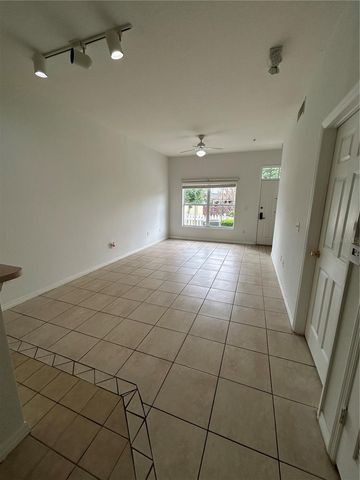 2201 SAN VITTORINO CIRCLE 104, Kissimmee, FL 34741