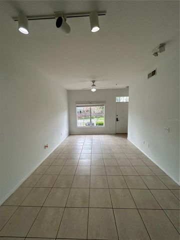 2201 SAN VITTORINO CIRCLE 104, Kissimmee, FL 34741