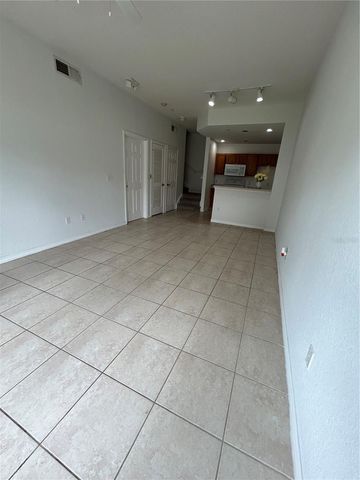2201 SAN VITTORINO CIRCLE 104, Kissimmee, FL 34741