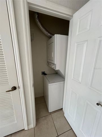 2201 SAN VITTORINO CIRCLE 104, Kissimmee, FL 34741