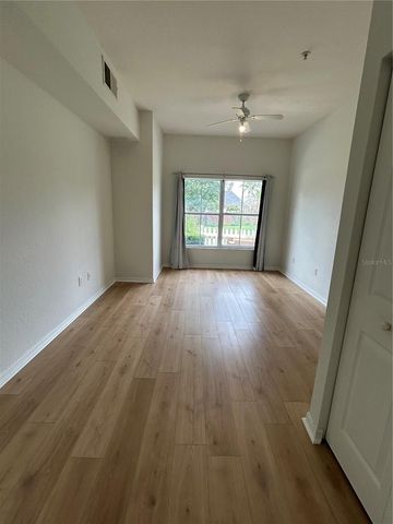 2201 SAN VITTORINO CIRCLE 104, Kissimmee, FL 34741