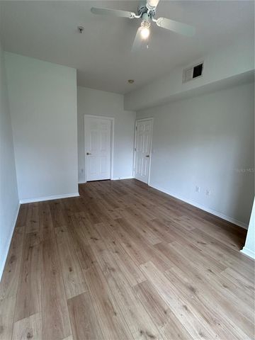 2201 SAN VITTORINO CIRCLE 104, Kissimmee, FL 34741