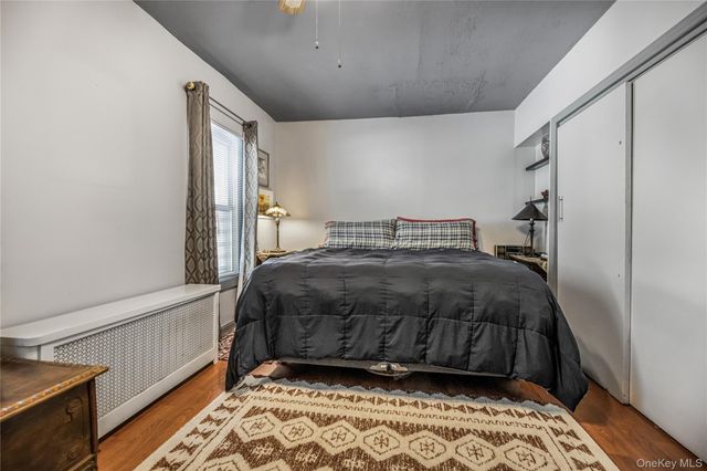 2415 St Raymonds Avenue, Bronx, NY 10461