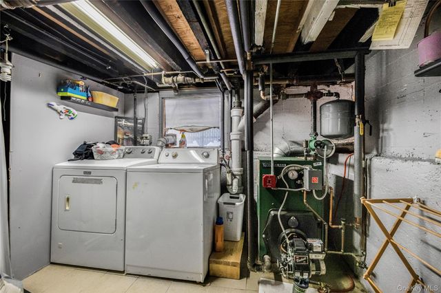 2415 St Raymonds Avenue, Bronx, NY 10461