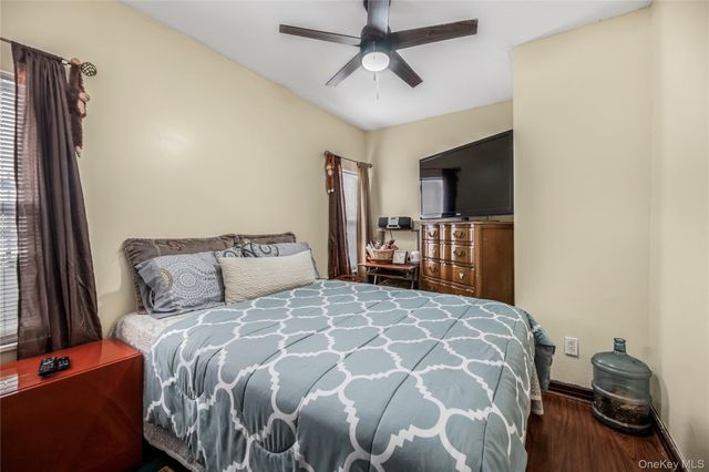 2415 St Raymonds Avenue, Bronx, NY 10461